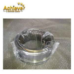 Quality Putzmeister concrete pump parts concrete pump parts putzmeister intermeidate ring wholesale