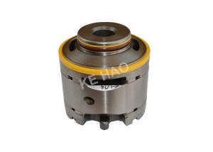 Quality VQ Series Cartridge Stainless Steel Gear Pump 3G7658 1U2665 3G2717 1U3519 3G2200 wholesale