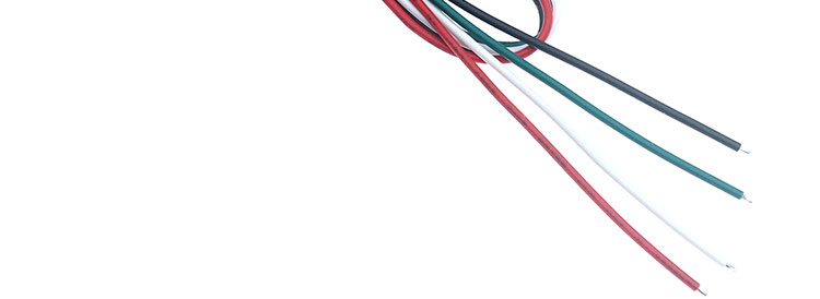 OEM 2.54mm Pitch 9 PIN Header Dupont Connector Wire Harness Cable