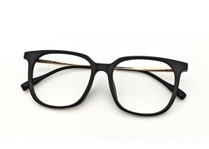 Quality Ultralight Beta Titanium+TR Glasses Adjustable Unisex ZTO 1019 wholesale