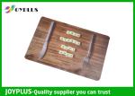 Placemat, PP placemat , PP printed plcaemat
