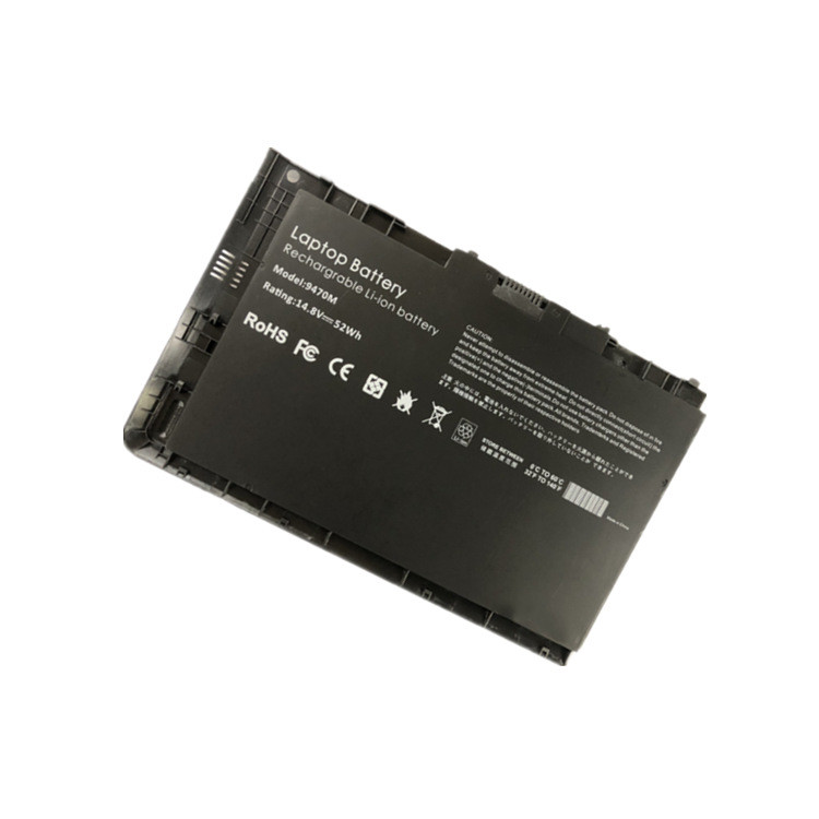 14.8V 3600mAh Rechargeable Lithium Battery Pack