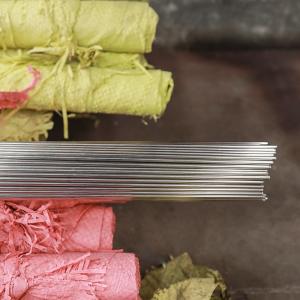 Quality 410 420 330 904l Stainless Steel Bars Round Suppliers 10mm 12mm 15mm 16mm wholesale