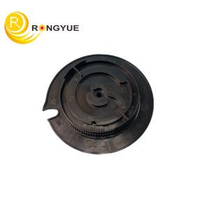 Quality Round Diebold ATM Parts CAM DISK 49201057000B 49-201057-000B wholesale