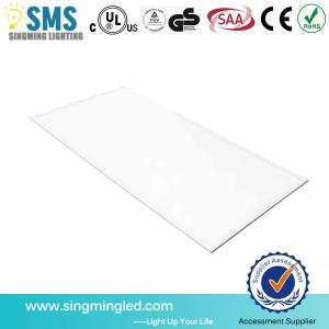Quality Good Price 48W Square LED Suspended Recessed Ceiling Panel Flat Light Lamp wholesale