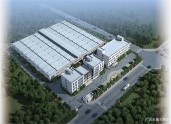 LIBRE SCIENCE AND TECHNOLOGY CO.,LTD