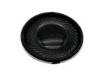 28 Mm Waterproof Headphone Transducer Metal Frame RoHS REACH Complied