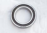 DG2235 Deep Groove Ball Bearings Reiz Auto Steering Bearings 22x35x7mm