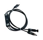 16A IP68 Rapid Shutdown For PV System Below 1500V