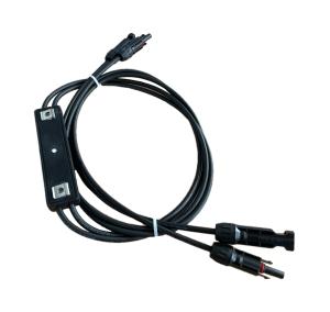 Quality 16A IP68 Rapid Shutdown For PV System Below 1500V wholesale