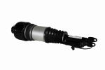 E320 E350 Spring Mercedes Benz Air Suspension W211 2113209313