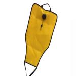 Customize Salvage Underwater Lift Bags Marine Buyancy Air Bag