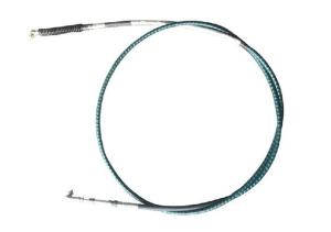 Quality WG9719240112 Gear Shift Cable wholesale