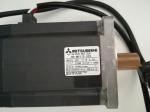 Panasert CM202 Y Axis Motor HC-MFS73-S23 SMT Spare Parts