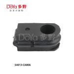 54613-CA00A