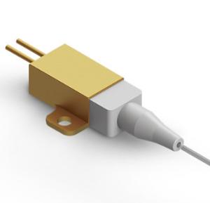 Quality Pumping 940nm 10w Fiber Coupled Diode Laser High Power wholesale