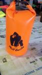 OEM waterpro dry bag 5L/10L/15L/20L/Colorful light weight wet dry bag for