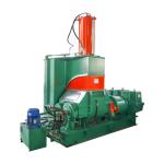 75L Rubber Kneader Machine