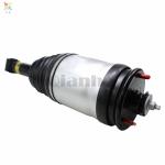 Land Rover Discovery 3 rear Air Suspension Shock (Left or Right) OEM NO.: