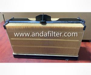 Quality High Quality Air Filter For Fleetguard AF55005 wholesale