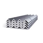 70*5mm Non-Alloy Low Carbon Steel Angle Steel for Punching Services in Building