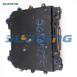 China 0R-3942 0R3942 3508 Engine Controller ECU 9X9972 For 777C Truck on sale