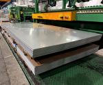 ASTM 304 316 Steel Plate Stainless Sheet Metal 310s 316 321 Steel 18 Gauge