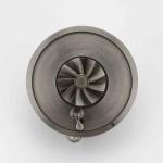 BV39 / KP39 CHRA Cartridge For 54399880022//54397108001 Turbochargers