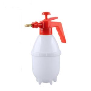 Quality 800ml Pe Plastic Spray Bottle Garden Sprayer Strong Botter Beekeeping wholesale
