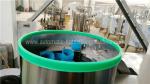 3 In 1 Bottling 5 Gallon Water Filling Machine Water Filling Station 18.9 Ltr 19