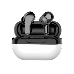 Quality Stick AB8892 BT5.0 TWS ANC Earbuds In Ear With Battery Case wholesale