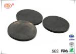 Food Grade Silicone Rubber Gasket Heat And Low Temperature Resistance