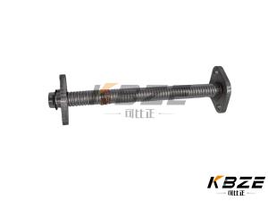 Quality C-A-T CA1590918 159-0918 1590918 TURBOCHARGER FLEXIBLE RETURN PIPE REPLACEMENT FOR E325C wholesale