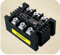 0-5VDC 100A Scr Motor Speed Controller