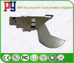 Assembleon PA 2655-26 IFeeder 16mm SMT Machine Spare Parts