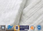 Sound Insulation E-glass Fibreglass Matting For Automative Muffler