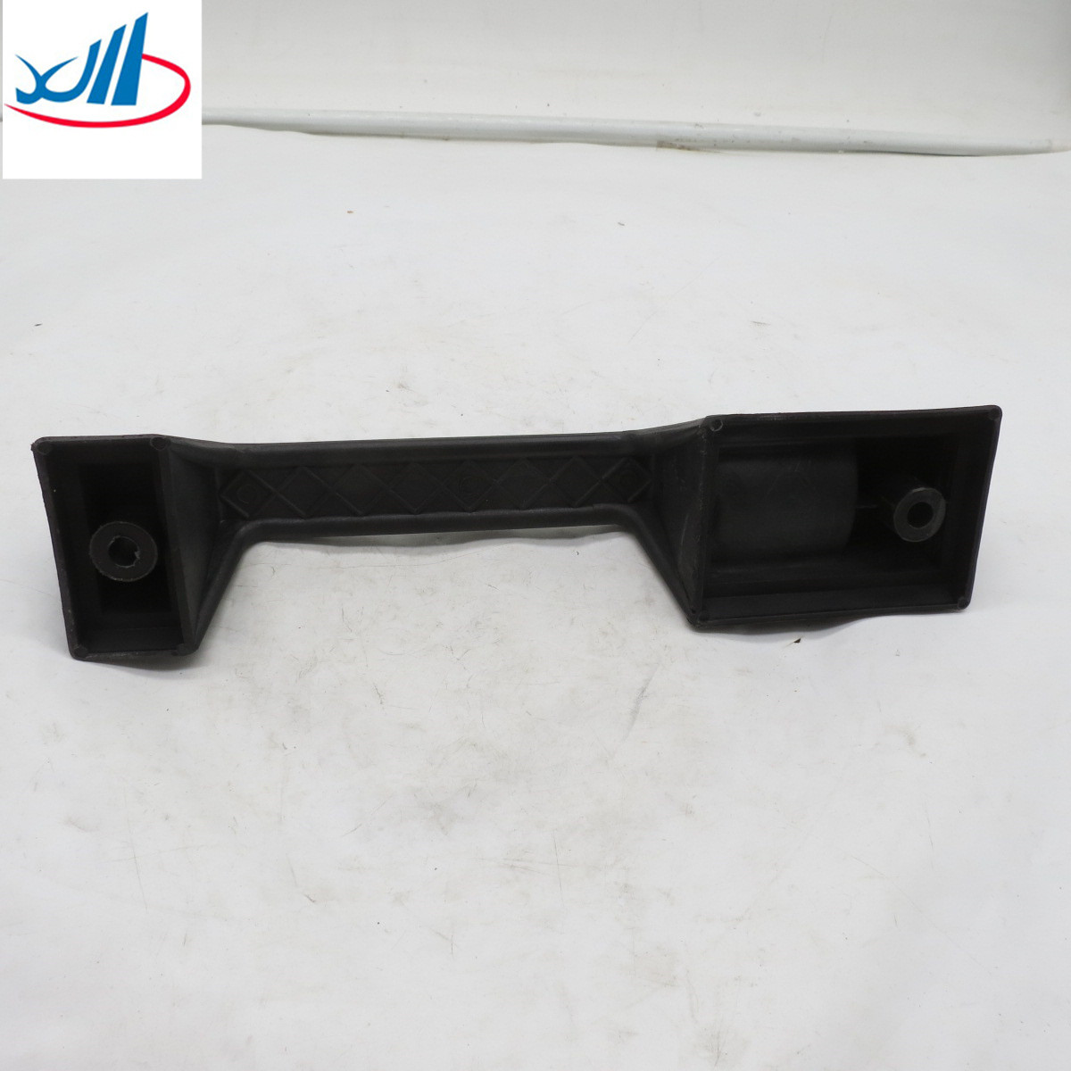 Good selling Trucks and cars auto parts Hinge Seat WG1642110016