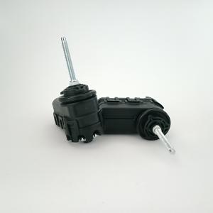 Quality Range Adjustment Kia Car Headlight Motor Headlamp Levelling System wholesale