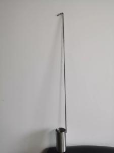 Quality 316L 304 stainless steel liquid water dipper wholesale