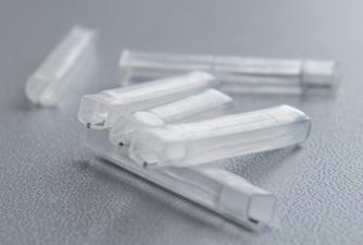 Heat Shrinkable Tube Protection Sleeve For Rubber Insulated Wire / Cable