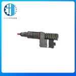 Fuel Injector 5237473 for Detroit 60 Series Diesel Engine Parts Construction
