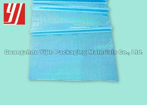 Quality Holographic PET Hot Stamping Foil For Paper Plastic Textile wholesale