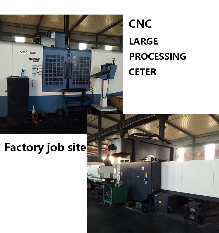 Paper Automatic Pasting Machine For Corrugated Cardboard 220V 380V