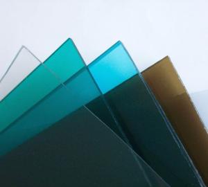 Quality Outdoor Aluminium Window Patio Canopy Polycarbonate Awning Cover Price Caravan Awning Tent Balcony Windows Awning wholesale
