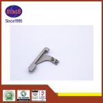 Heat Treatment 40-50HRC Fe2Ni Mobile Phone Hinger Parts MIM4605