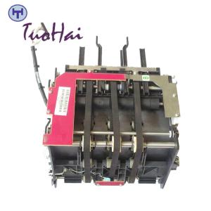 Quality 445-0729811 4450729811 NCR ATM Parts S2 SNT TLA Assy wholesale