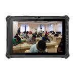 6300mAh Industrial Rugged Laptop