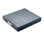 Battery BMS PCBA 5kW 10kW LiFePO4 Smart Active Balancer Box Build Assembly