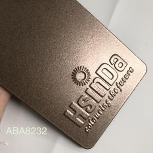 Quality Metallic Champagne Gold Powder Coat Spray Paint for Motorcycle Alloy Wheel wholesale