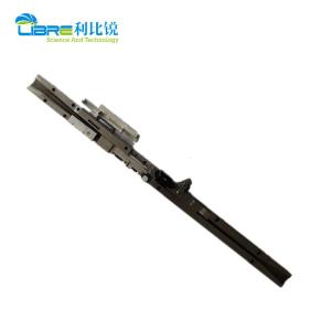 Quality Molins Mark 9 Tobacco Machine 7.8mm Garniture Set wholesale